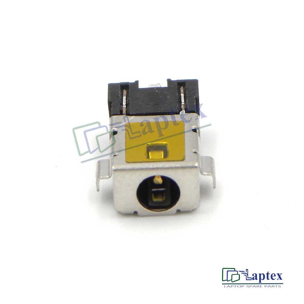 Acer A515 Dc Jack